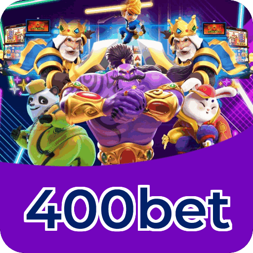 400bet PIX instantâneo Brasil - Depósito e saque em minutos 24/7