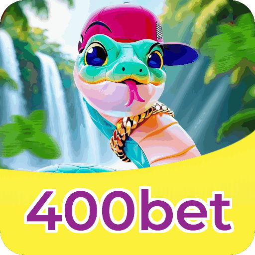 Principais provedores de slots da 400bet - NetEnt, Pragmatic Play, Play'n GO