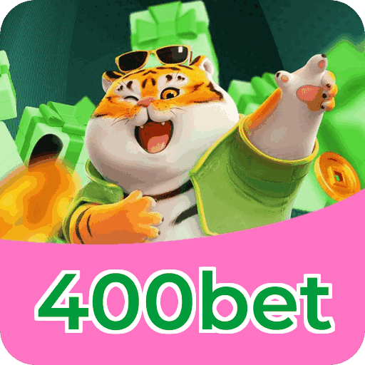 400bet APP mobile iOS Android - 187 mil downloads São Paulo Rio BH