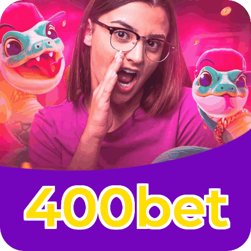 Requisitos do APK da 400bet para Android